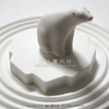 橡膠製品,矽膠製品