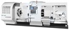 CNC Threading LATHE