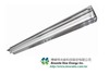 T5節能燈具 28Wx1工事型加鏡面反光片