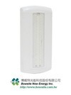 LED緊急照明-SH系列