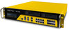 網路安全平台 Network Security Appliance-NSP-2C20