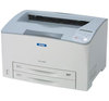 EPSON EPL-N2500 A3黑白雷射印表機