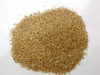 食用菌培養基-大豆皮、麩皮、玉米皮、棉籽殼
