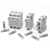 Bussmann Fuse Holders