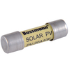 Bussmann PV Fuse