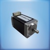 AF28-05DS-1.3A