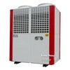 CO2商用型熱泵熱水器
