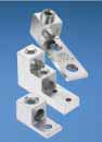 Panduit Code Connector 