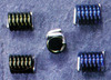 SMD AIR COILS(1008/0805/0603)