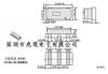 村田晶振,陶瓷贴片晶振,蓝色陶瓷谐振器