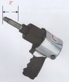 1/2 Air Impact Wrench 