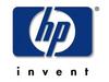 HP2600/2840/CP2025/ CP3525/2700/3000/ 3600/3800/55