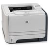 HP LaserJet P2055DN A4雷射印表機P2055dn HP2055dn HP2055