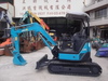 AX30U-4
