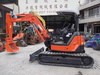 ZX50U-2