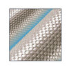 供應玻璃纖維布(FRP),編織布,短切股,預浸布,多軸向布