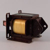 AC Laminated Solenoids