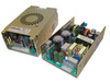 135W ~ 250W AC-DC 交換式電源供應器 Switching Power Supply