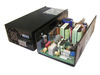 500W-800W PFC DC Switching Power Supply RL5017R Se