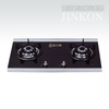 晶工牌Jinkon鋁框玻璃爐