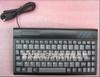 KB-9001 PS/2迷你鍵盤  KB-9001 PS/2 Mini Keyboard 