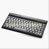 TX-9001紅外線迷你鍵盤 TX-9001 Infrared Mini Keyboard 