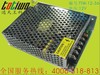 12V3A电源变压器，36W开关电源，LED专用电源