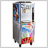 晶菱冰淇淋机，冰淇淋机,冰激淋机