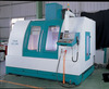 vertical machining center V1060