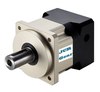 planetary gearbox for servo motor