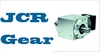 L type planetary gearbox 