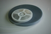 Conductive PC Film