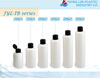 乳液瓶 JYL-IB series / 100~350ml