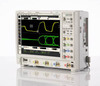 Keysight DSO/MSO 9064A 9104A 9254A 9404a