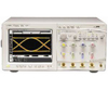 Agilent DSO 80604B DSO80204B Oscilloscope