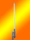 2.4GHZ 10dbi Omni Antenna