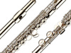 Flute (USD $76. 9) (OEM)