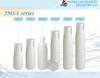 永琳塑膠-慕斯瓶 JMS-S / 100~350ml