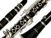 Clarinet (USD $68. 75) (OEM)