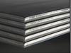 304 430 stainless steel sheet/ plate/ strip
