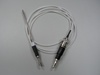 Coaxial tip holder (Spring type)探針桿