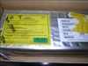 IS42S32200E-6TL