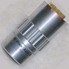 Mitutoyo Apo SL物鏡