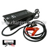 SW120 電動自行車/代步車專用充電器 Switching Battery Charger