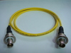 Triaxial(母) to Triaxial(母)-cable