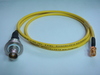 Triaxial(母) to SMA(母) cable
