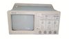 Tektronix 太克 TDS460A 4CH Digitizing Oscilloscope 示