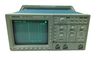 Tektronix 太克 TDS320 2CH Oscilloscope 100MHz 示波器