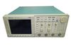 TektronixTDS724D 2CH Digital Phosphor Oscilloscope