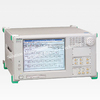 Anritsu MP1632A Digital Data Analyzer 誤碼率偵測儀